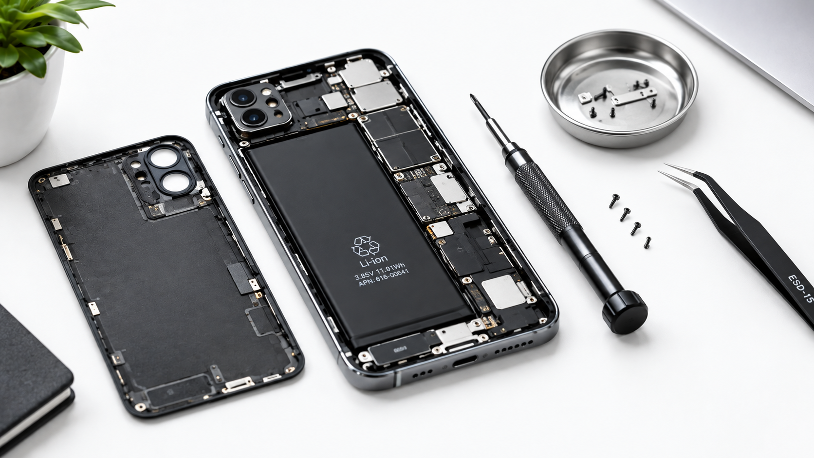 how to minimize docker image size for deployment in edge