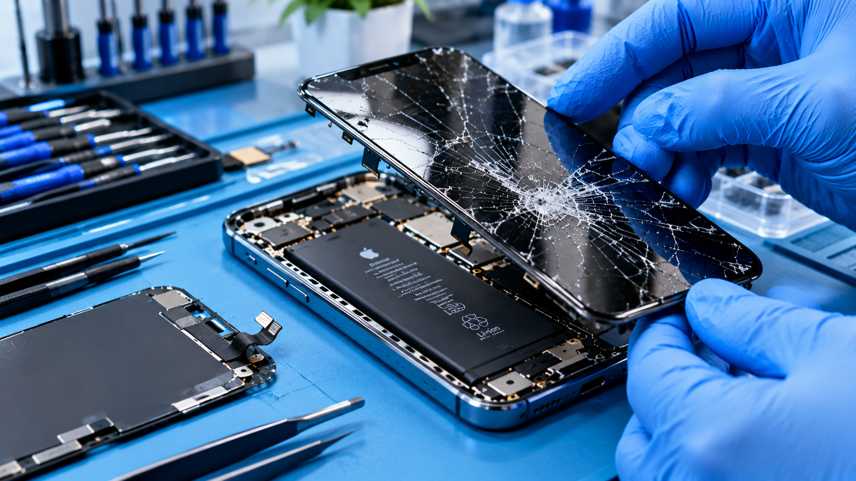 step by step guide to fixing memory leaks in production