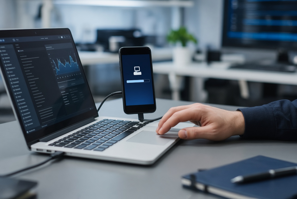 best profiling tools for detecting database query