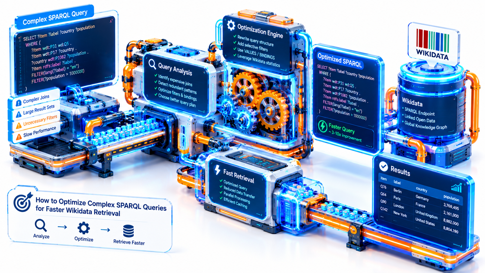 comparing rspack vs turbopack bundling execution speeds for