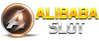 Alibabaslot