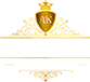 Asiaking168