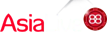 Asialive88