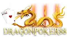 Dragonpoker88