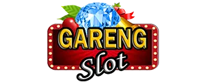 Garengslot