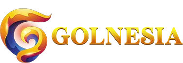 Golnesia