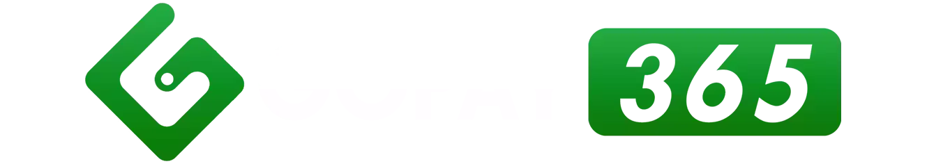 Gopay365