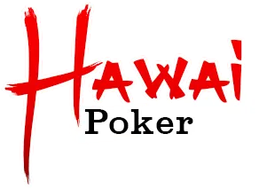 Hawaipoker