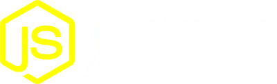 Jatislot