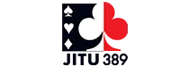 Jitu389