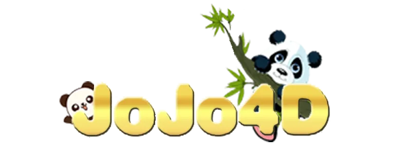 Jojo4d