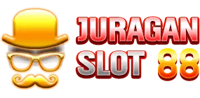 Juraganslot88