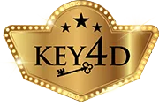 Key4d