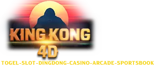 Kingkong4d