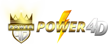 Power4d