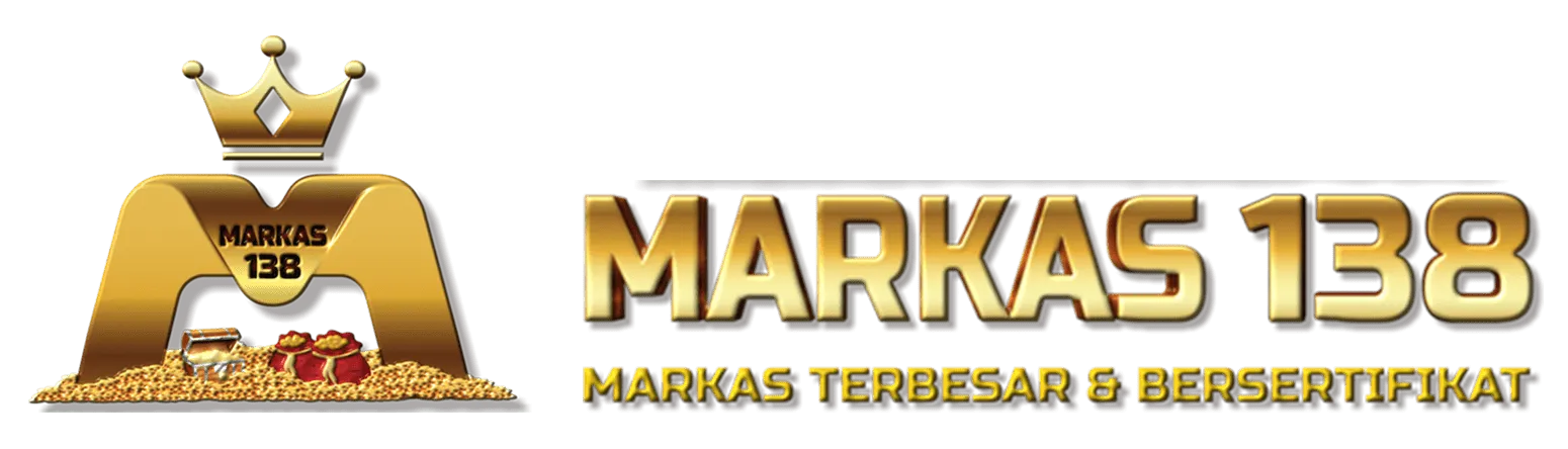 Markas138