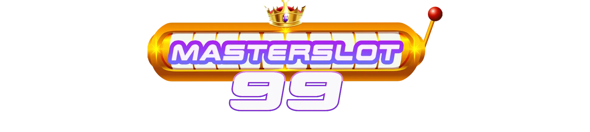 Masterslot99