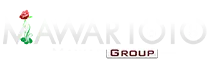 Mawartoto