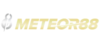 Meteor88