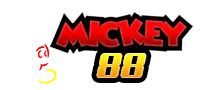 Mickey88