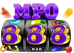 Mpo888