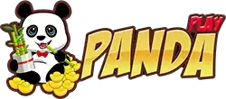 Pandaplay