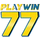 Playwin77