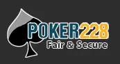 Poker228