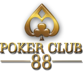Pokerclub88