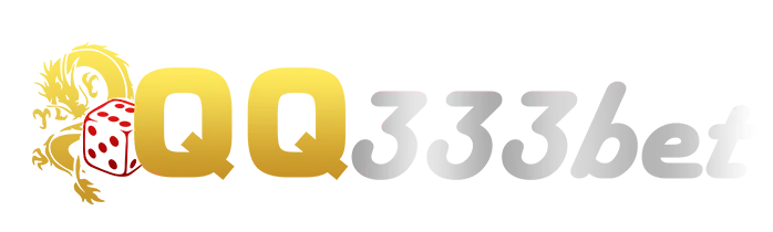 Qq333bet