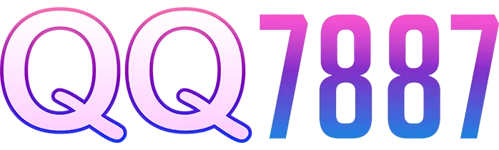 Qq7887