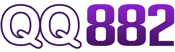 Qq882