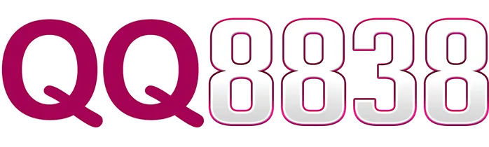 Qq8838
