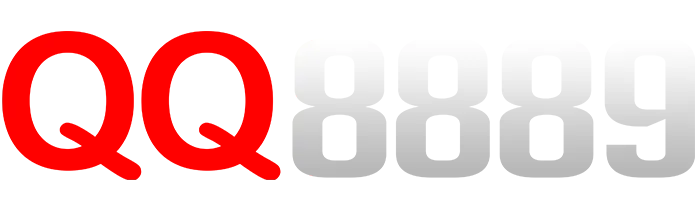 Qq8889