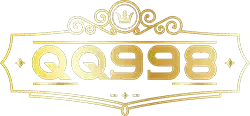 Qq998