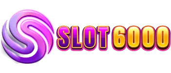 Slot6000
