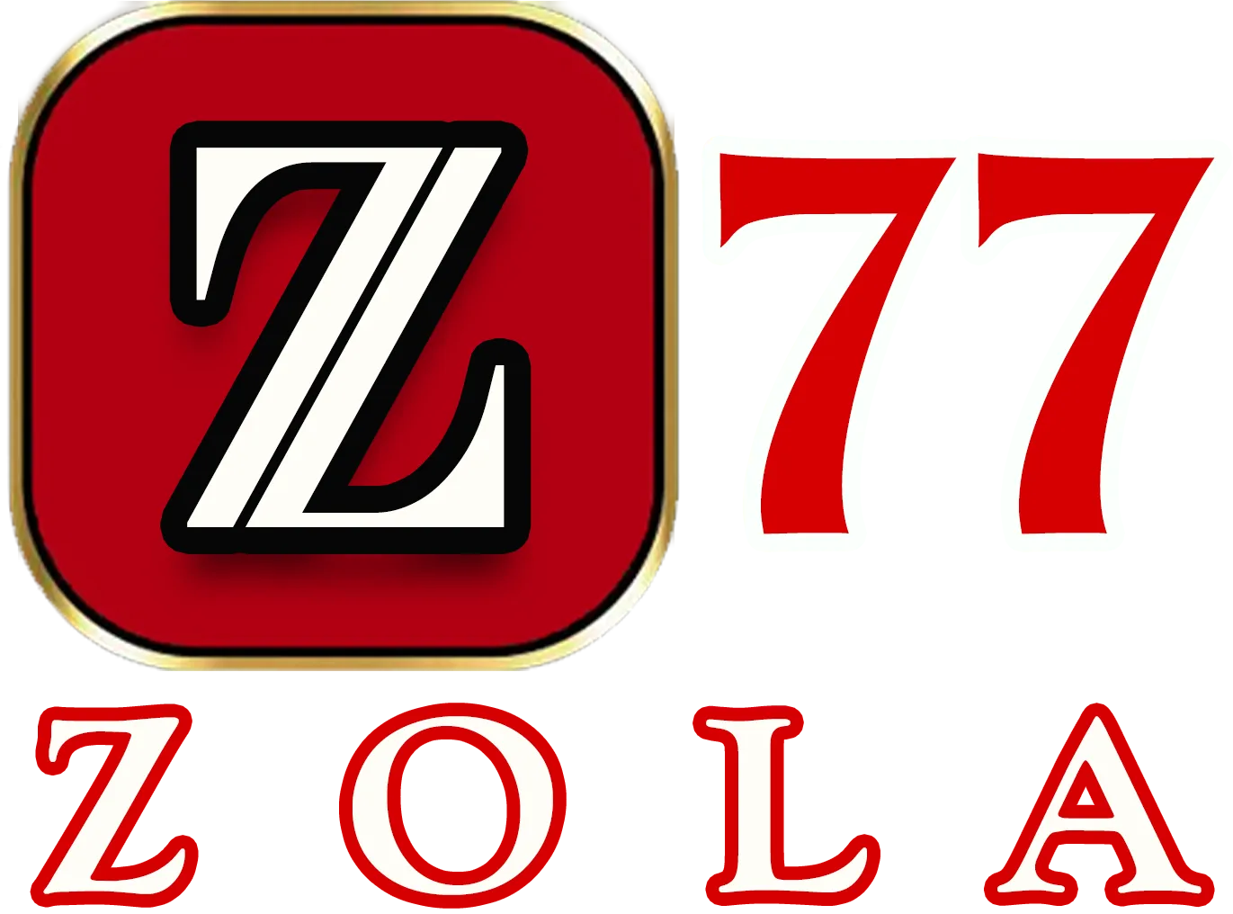 Zola77